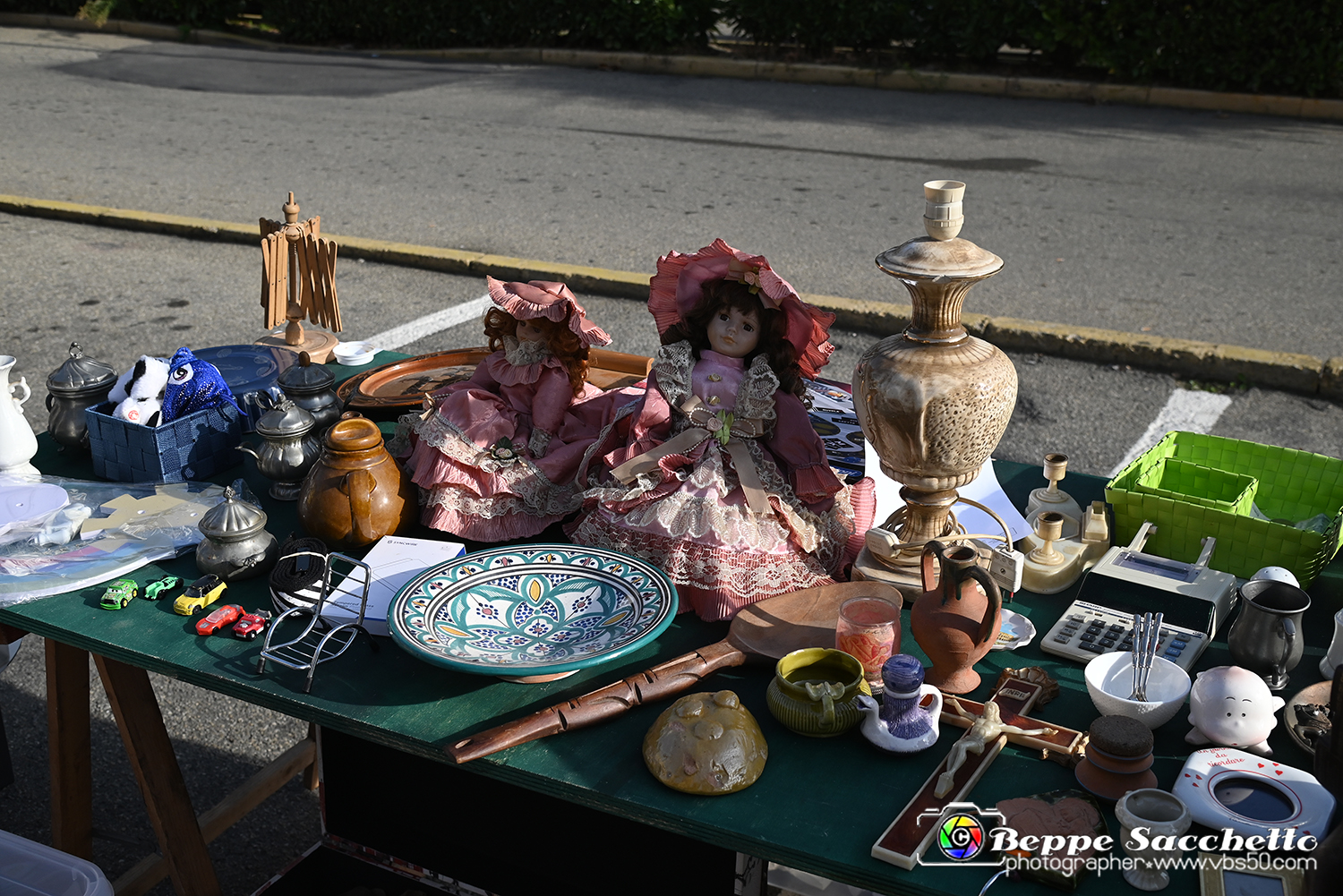 VBS_8069 - Mercatino dell'Antiquariato e dell'Hobbismo.jpg